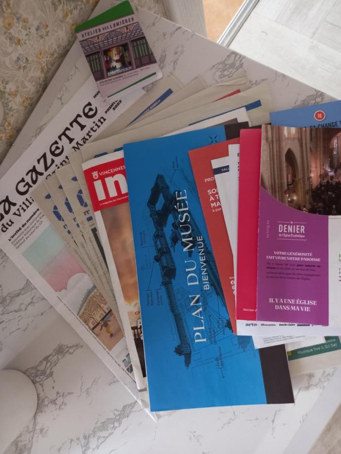 Apartman Marija Paraćin Dış mekan fotoğraf