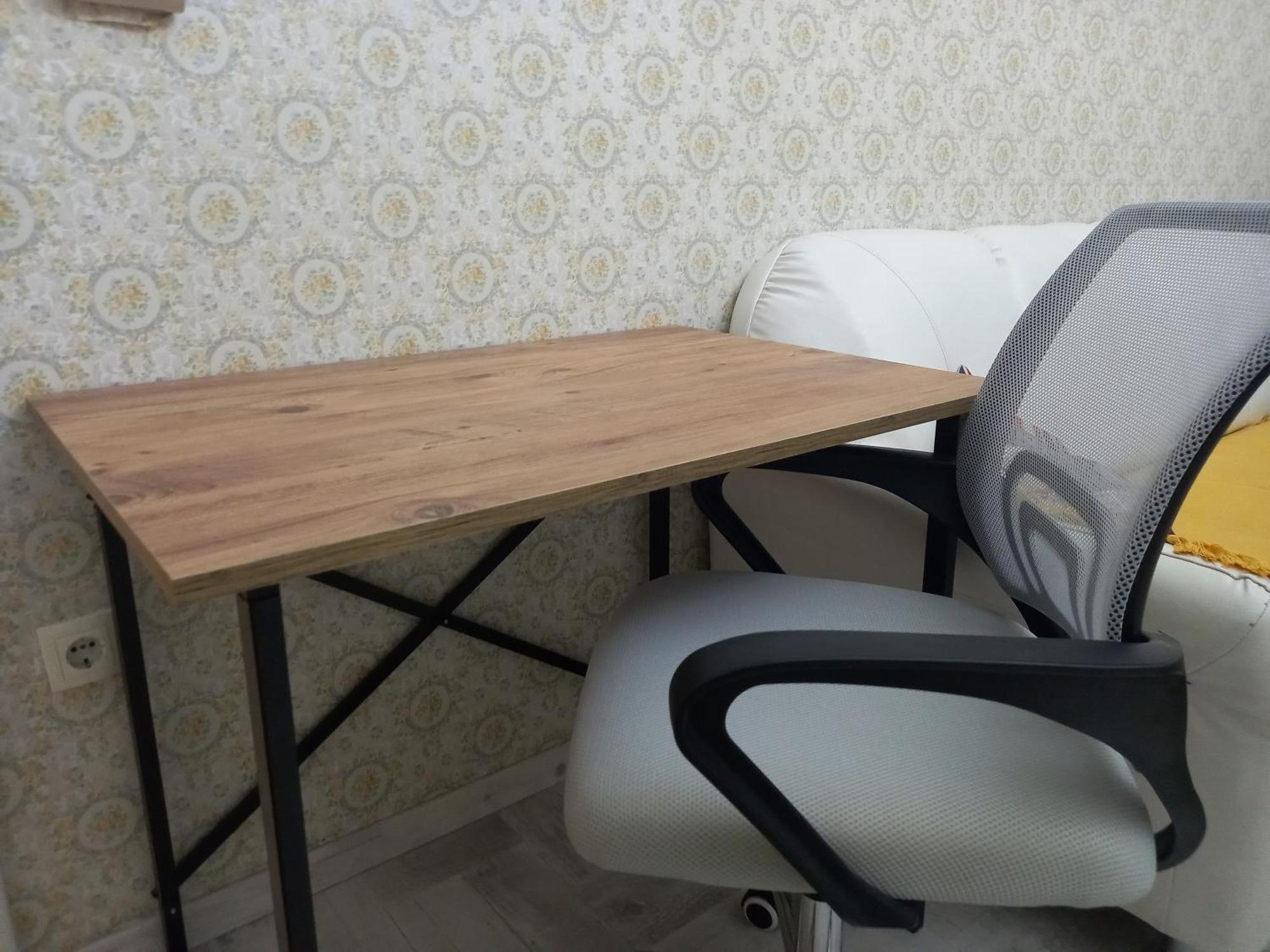 Apartman Marija Paraćin Dış mekan fotoğraf